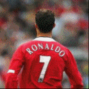banaldinho
