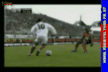banaldinho