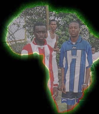 banaldinho10